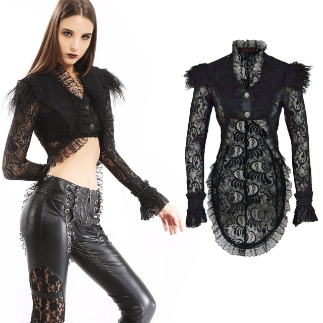 The Gothic Shop  Gothic Clothing & Accessories